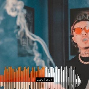 Meet your Posher, Seth